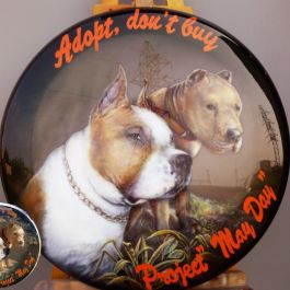 и.jpg