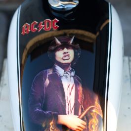 DSC_5489.jpg