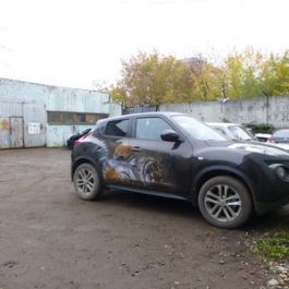 P1060055_новый размер.JPG