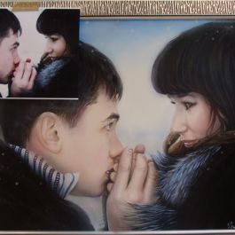 гг.jpg