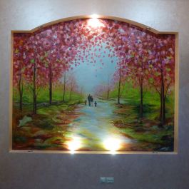 k01.jpg