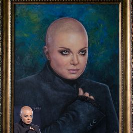 н коралёва.jpg