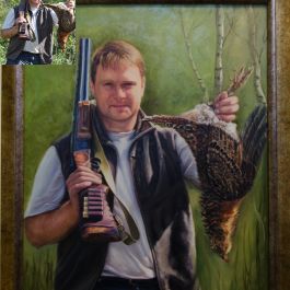 ссс.jpg